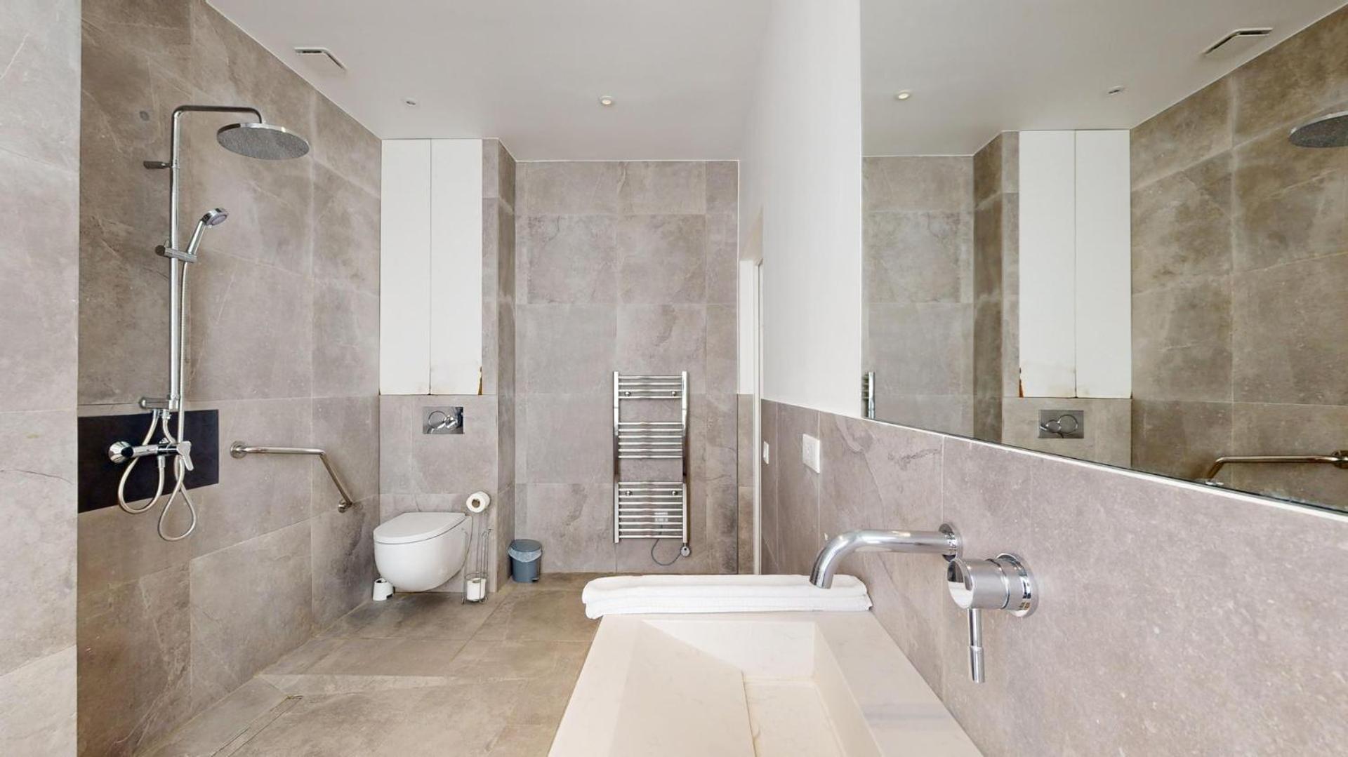 152 Suite Sylvie - Superbe Appartement A Paris Exterior photo